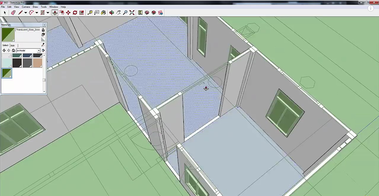 sketchup 2015 free download with crack